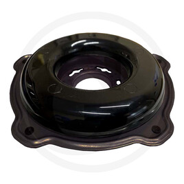 idech Saucer
