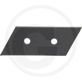 GRANIT Blade