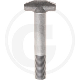 GRANIT Special bolt