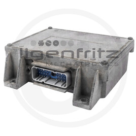 Ilgenfritz HCU REMAN AL112325