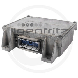 Ilgenfritz HCU REMAN AL110388