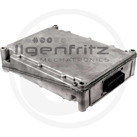 Ilgenfritz Balemaster Controller REMAN DC45811