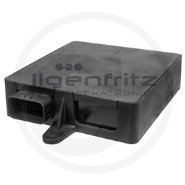 Ilgenfritz EHD Phoenix REMAN 04427307