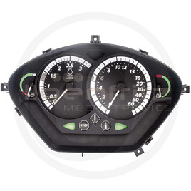 Ilgenfritz BIF REMAN AL215835