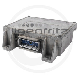 Ilgenfritz HCU REMAN AL116824