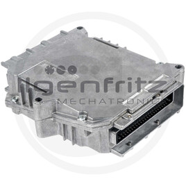 Ilgenfritz BCU REMAN AL150447