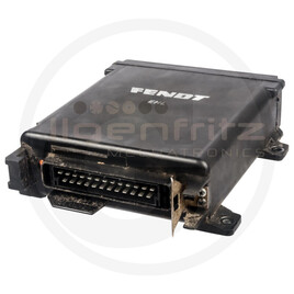 Ilgenfritz EHL Reman G246.860.101.021
