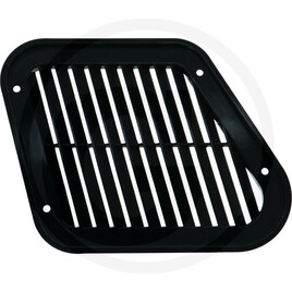 GRANIT Air vent