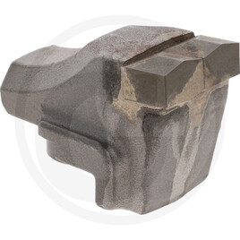 GRANIT ENDURANCE CARBIDE Hammer