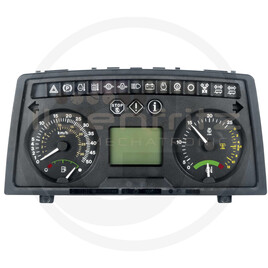 Ilgenfritz BIF REMAN AL114034