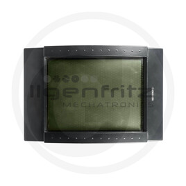 Ilgenfritz DataVision Reman 28985626