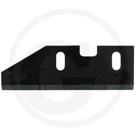 GRANIT Blade