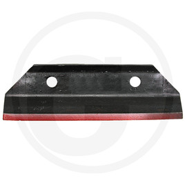 GRANIT Blade