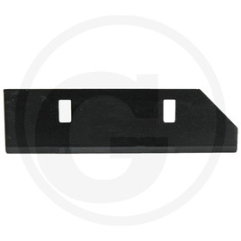 GRANIT Blade