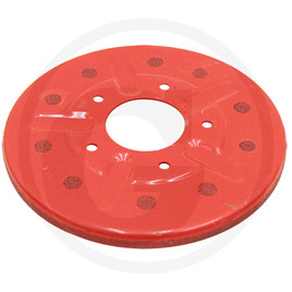 GRANIT Grinding disc