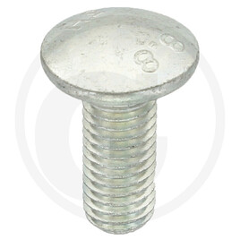 GRANIT Bolt