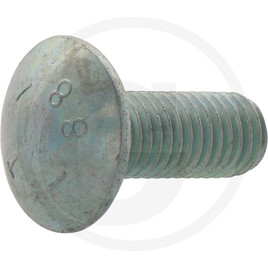 GRANIT Bolt