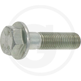 GRANIT Bolt