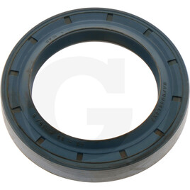 GRANIT Radial sealing ring