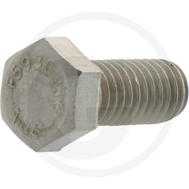 GRANIT Hexagon head bolt
