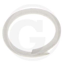 GRANIT Support ring