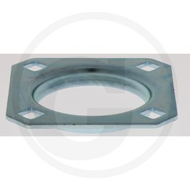 GRANIT Bearing flange