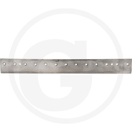 GRANIT Counter blade