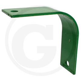 GRANIT Bracket