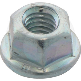 GRANIT Lock nut