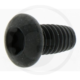 GRANIT Bolt