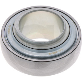 GRANIT Bearing
