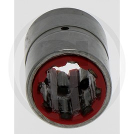 GRANIT Needle bearing