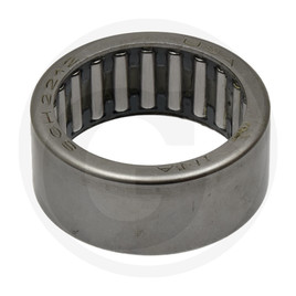 GRANIT Needle bearing