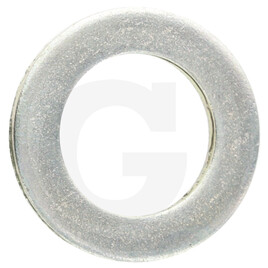 GRANIT Washer