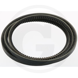 GRANIT V-belt