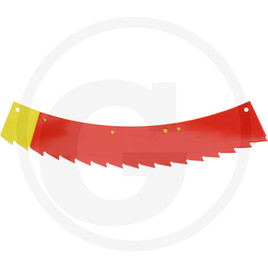GRANIT Adaptor set