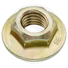 GRANIT Lock nut