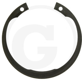 GRANIT Circlip