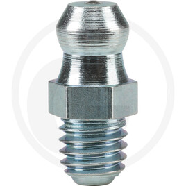 GRANIT Grease nipple