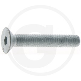 GRANIT Bolt