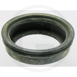 GRANIT Seal