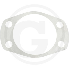 GRANIT Spacer washer