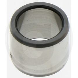 GRANIT Tapered bearing inner ring