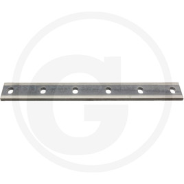 GRANIT Plate