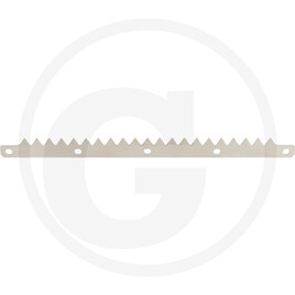 GRANIT Bar