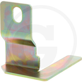GRANIT Bracket