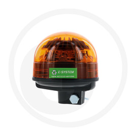 SACEX E-VENUS flashing beacon