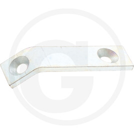 GRANIT Scraper