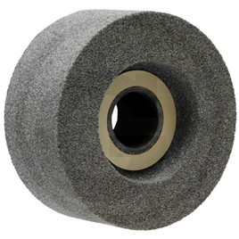 GRANIT Grinding stone