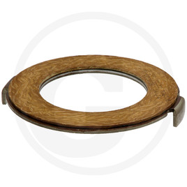 GRANIT Clutch plate
